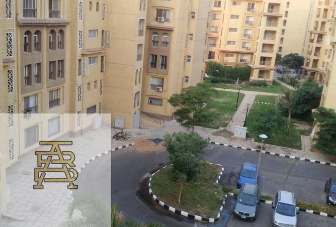 85323528 - الصورة الرئيسية للعقار