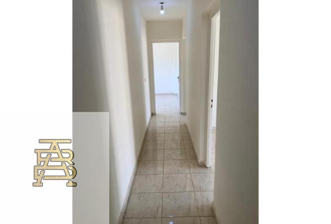 85323528 - صورة العقار 3