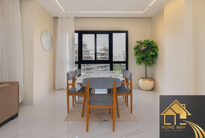 8548102 - Property Image 2