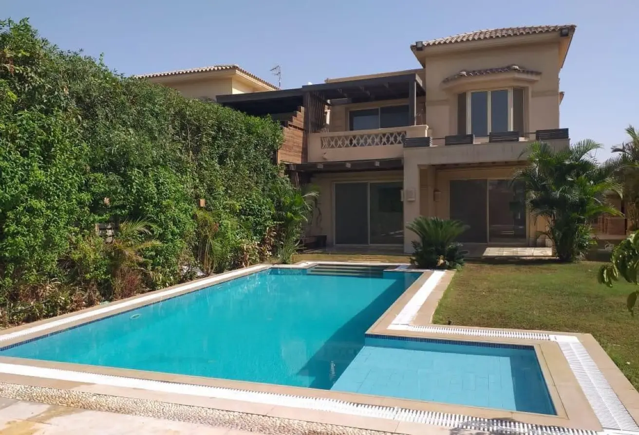 112700522 - Property Main Image