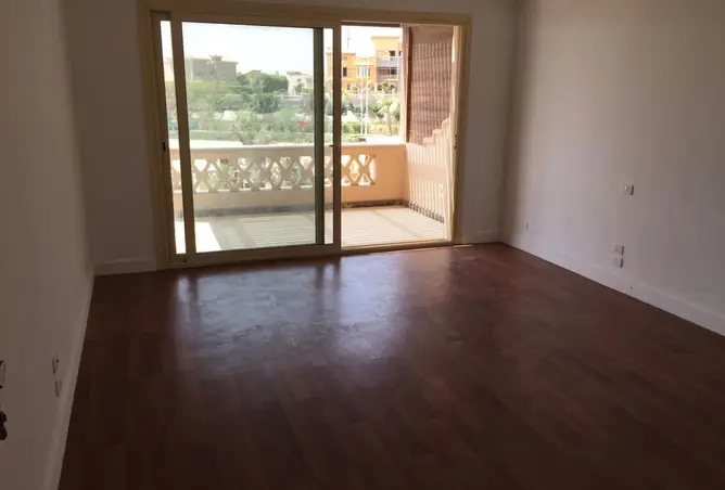 112700522 - Property Image 3