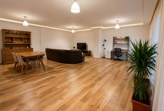 96042601 - Property Main Image