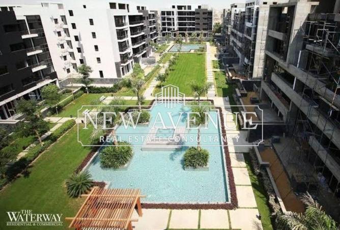 59242514 - الصورة الرئيسية للعقار