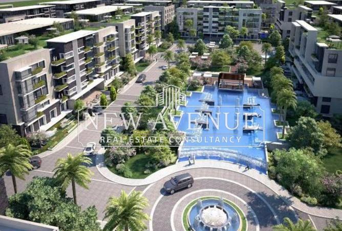 59242514 - صورة العقار 3