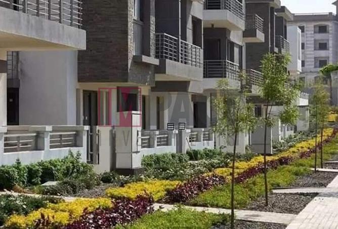 56249173 - Property Main Image