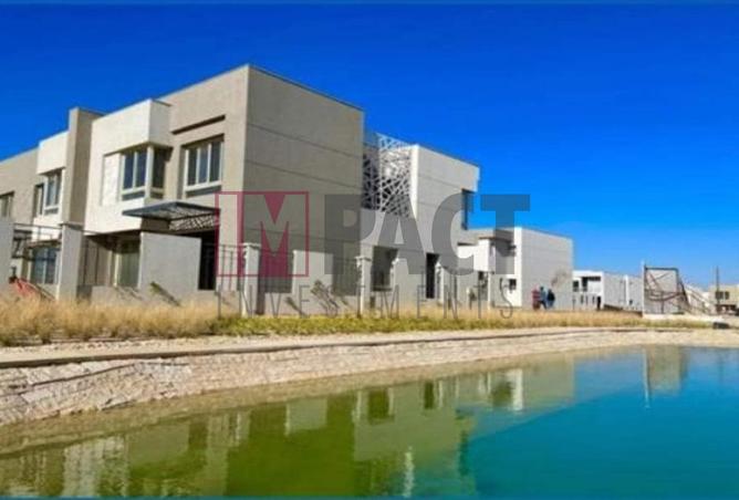 56249173 - Property Image 2