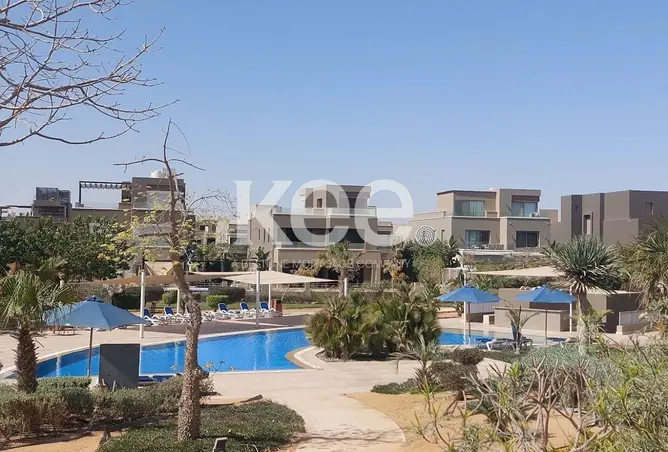 107681345 - صورة العقار 2