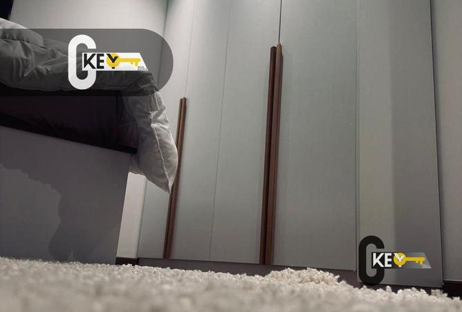 74322049 - Property Image 3