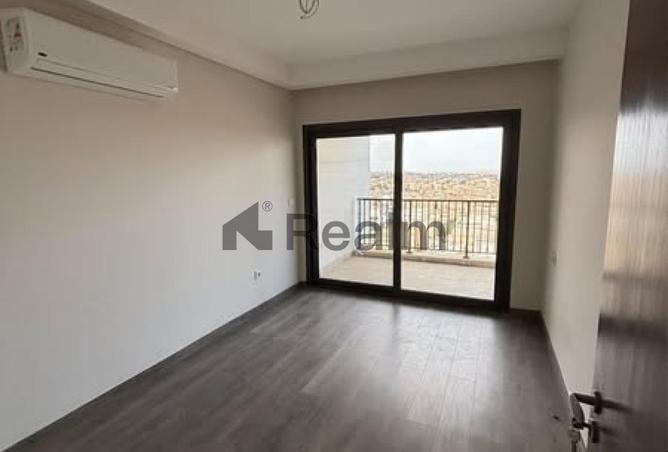 8533760 - Property Main Image