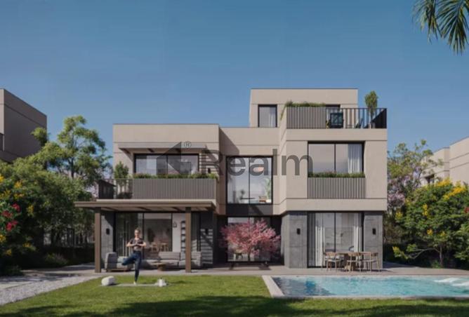 8533760 - Property Image 3