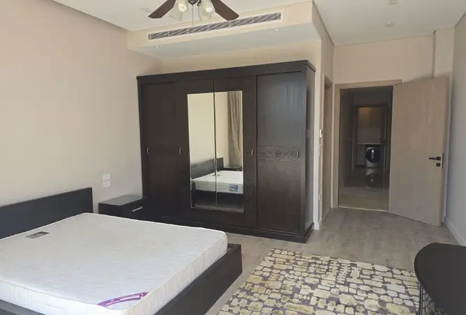 109621623 - Property Image 2