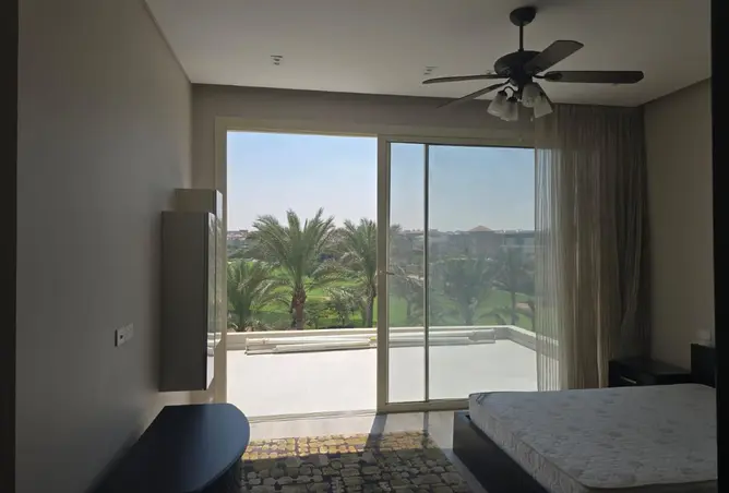 109621623 - Property Image 3