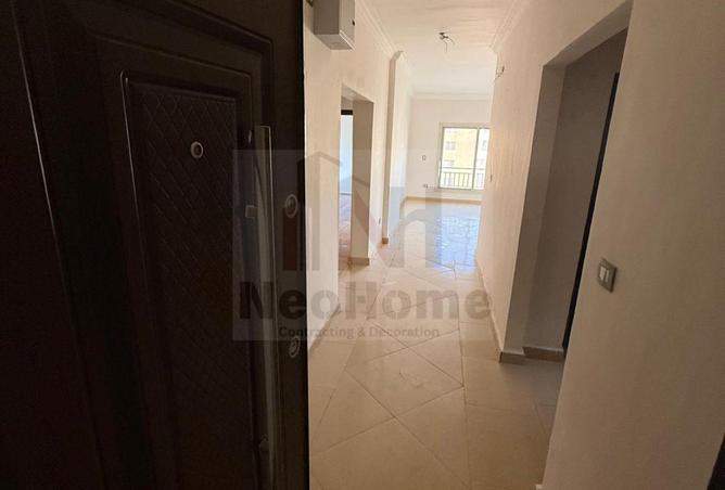 8489837 - صورة العقار 2