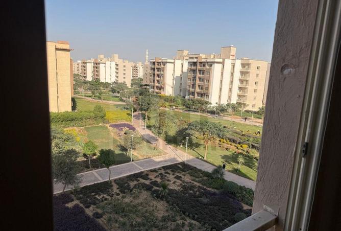 8489837 - الصورة الرئيسية للعقار