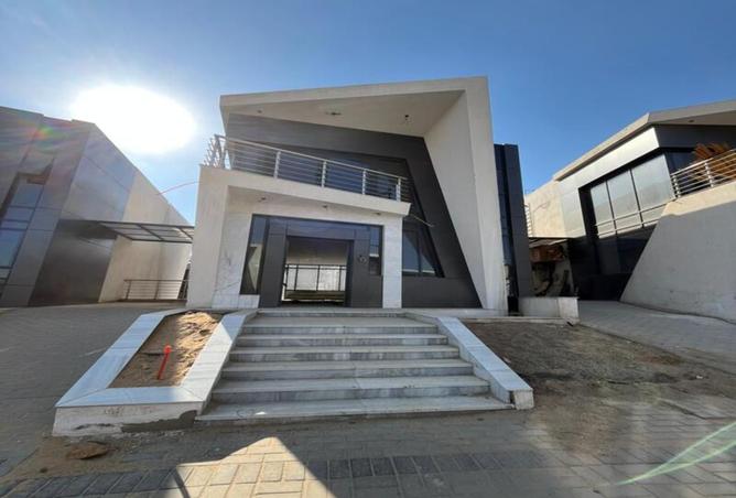 68264641 - صورة العقار 3