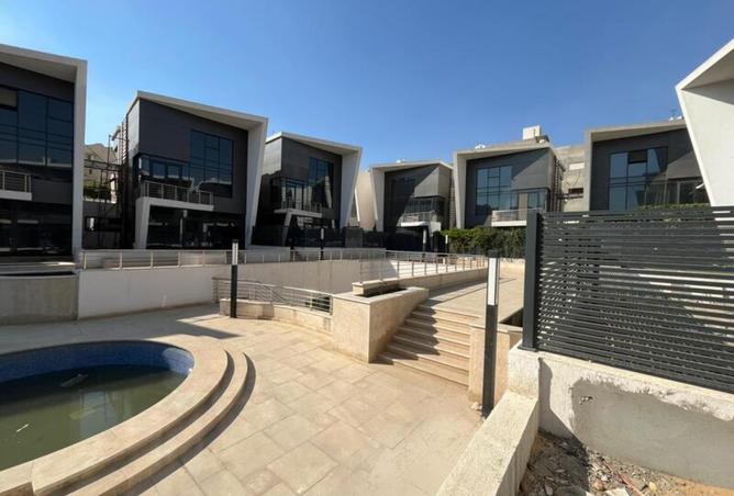 68264641 - صورة العقار 2