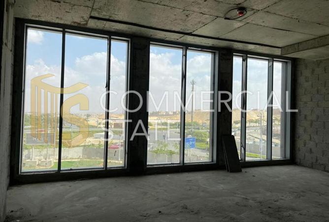 8464517 - الصورة الرئيسية للعقار