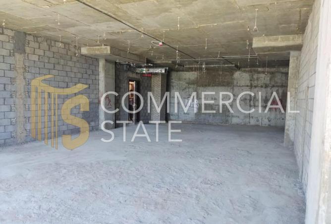 8464517 - صورة العقار 2