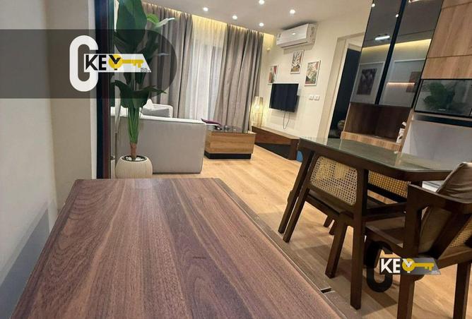 63887944 - صورة العقار 3