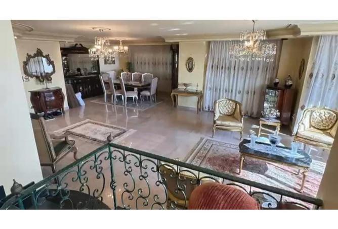 103479338 - Property Main Image