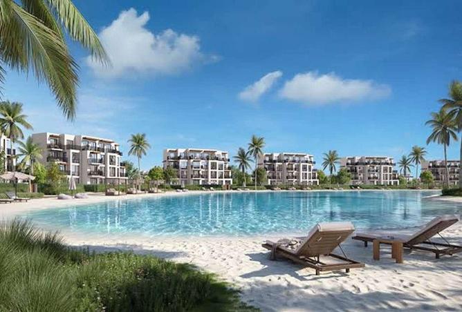 59236865 - Property Image 2