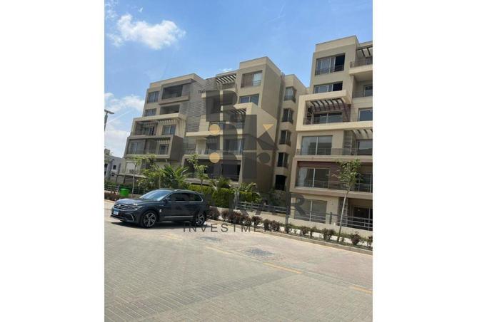 58000710 - صورة العقار 2