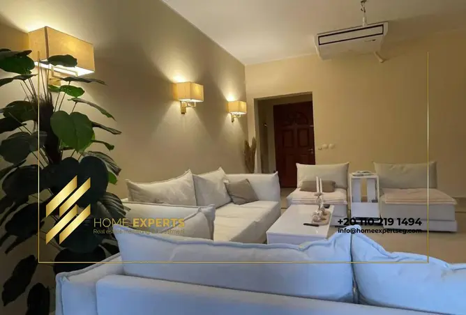 121140176 - Property Image 3
