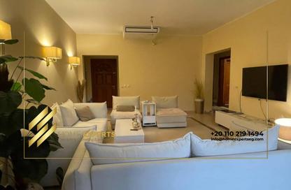 Apartment - 2 - 3 for rent in Mivida - 5th Settlement Compounds - The 5th Settlement - New Cairo City - Cairo