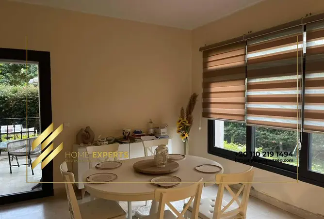 121140176 - Property Image 2