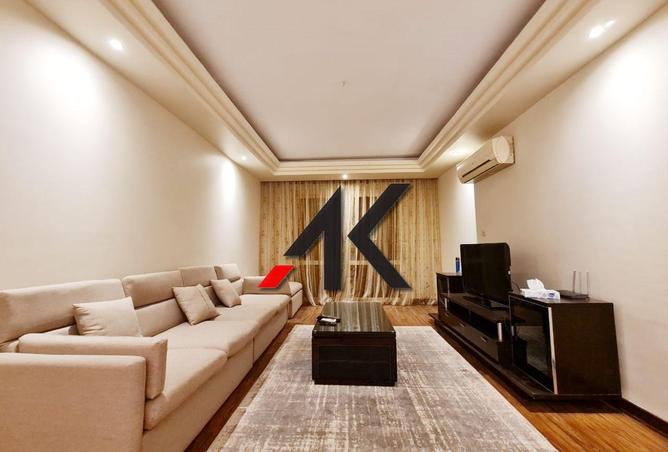 54745801 - صورة العقار 2