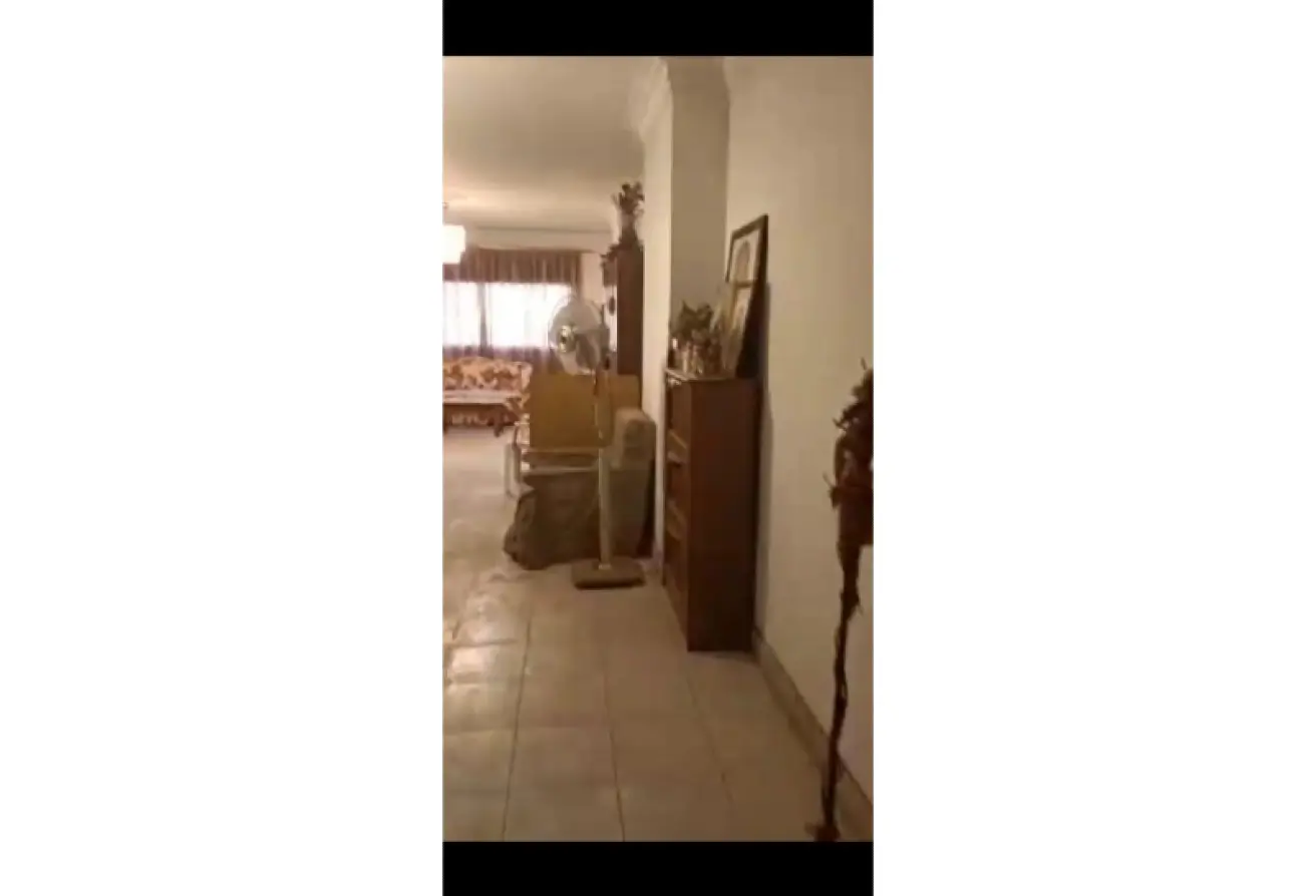 99399557 - الصورة الرئيسية للعقار