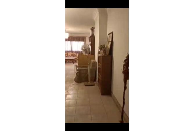 99399557 - الصورة الرئيسية للعقار