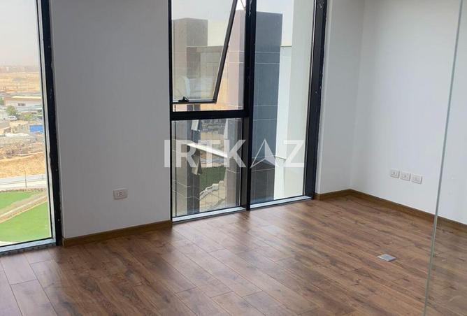 8614646 - صورة العقار 2