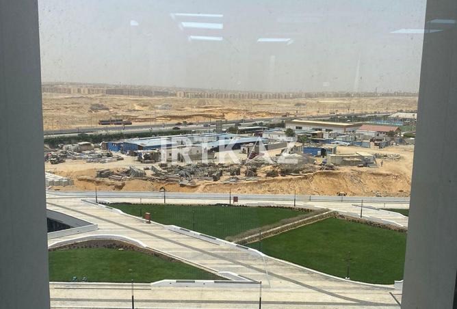 8614646 - صورة العقار 3