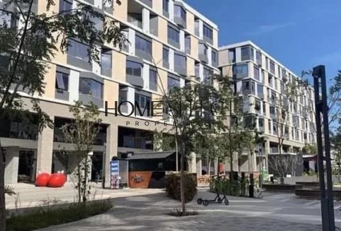 8646114 - Property Main Image