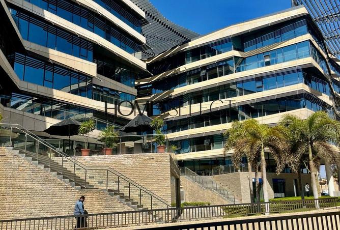 8646114 - Property Image 3