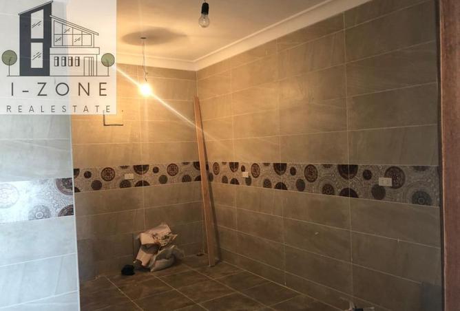 107682334 - Property Image 3