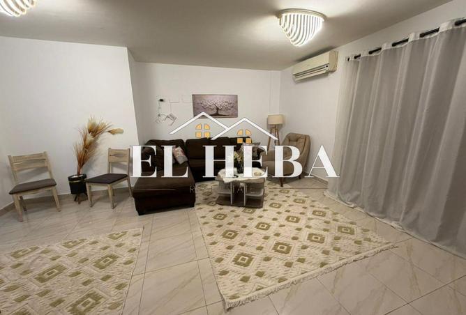 108519409 - Property Main Image