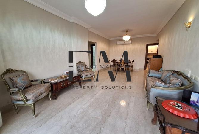 65157832 - صورة العقار 2