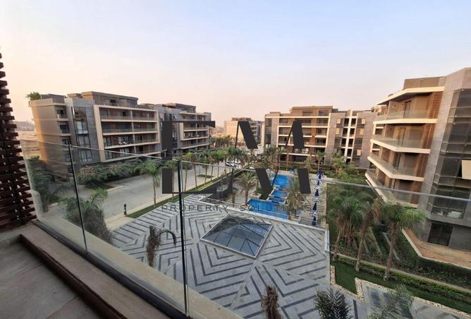 65157832 - الصورة الرئيسية للعقار