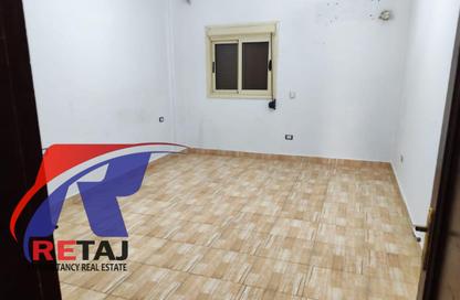 Duplex - 6 Bedrooms - 4 Bathrooms for sale in Leila Mourad St. - El Yasmeen 5 - El Yasmeen - New Cairo City - Cairo