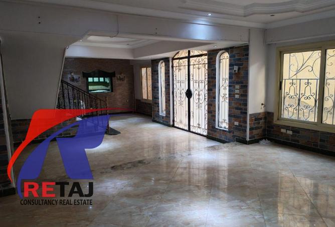 62894658 - الصورة الرئيسية للعقار