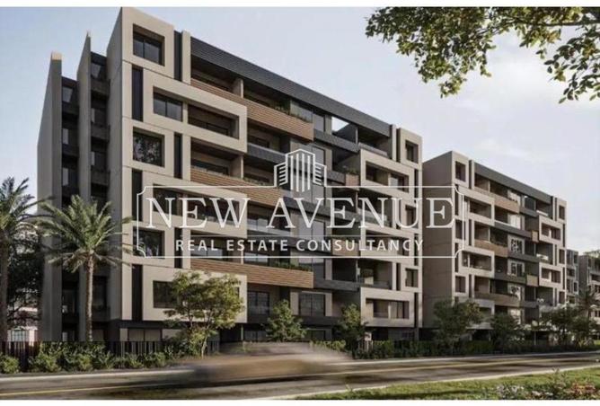 8472597 - صورة العقار 2