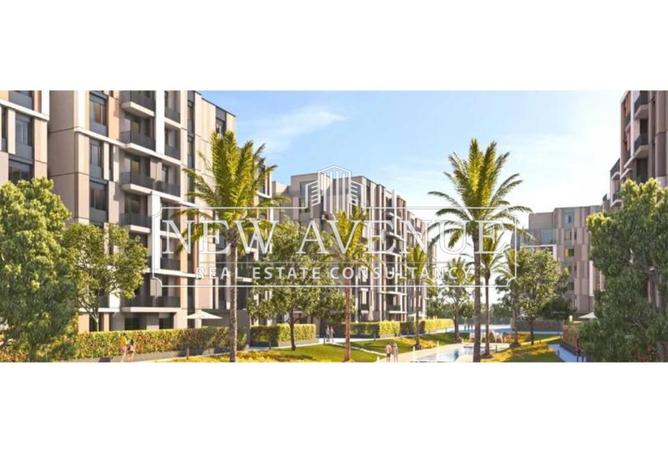 8472597 - الصورة الرئيسية للعقار