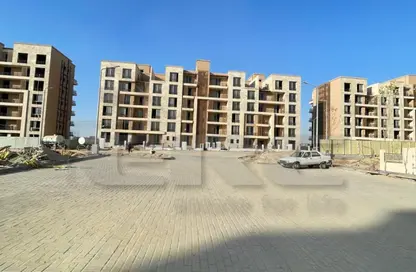 شقة - 2 غرف نوم - 2 حمامات للبيع في تاج سيتي - كمبوندات التجمع الخامس - التجمع الخامس - مدينة القاهرة الجديدة - القاهرة