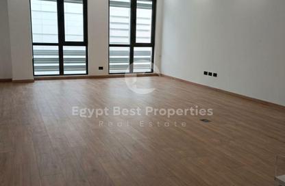 Office Space - Studio - 1 for rent in District 5 - 5th Settlement Compounds - The 5th Settlement - New Cairo City - Cairo Office Space - Studio - 1 for rent in District 5 - 5th Settlement Compounds - The 5th Settlement - New Cairo City - Cairo