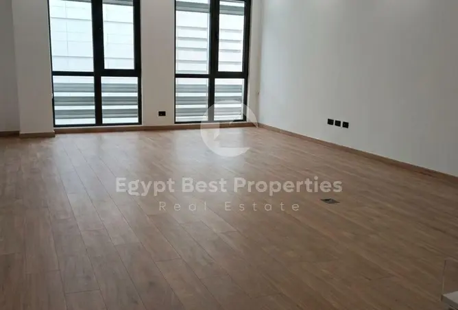 118812468 - Property Image 2