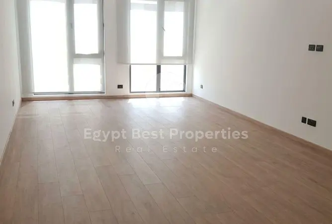 118812468 - Property Image 3