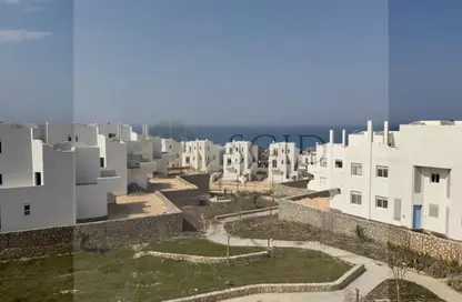 Villa - 3 Bedrooms - 4 Bathrooms for sale in Furl Jefaira - Jefaira - Ras Al Hekma - North Coast