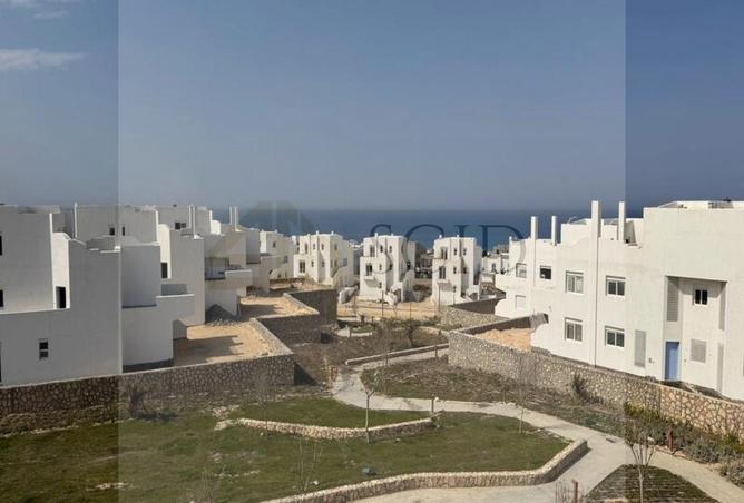 65166861 - Property Main Image